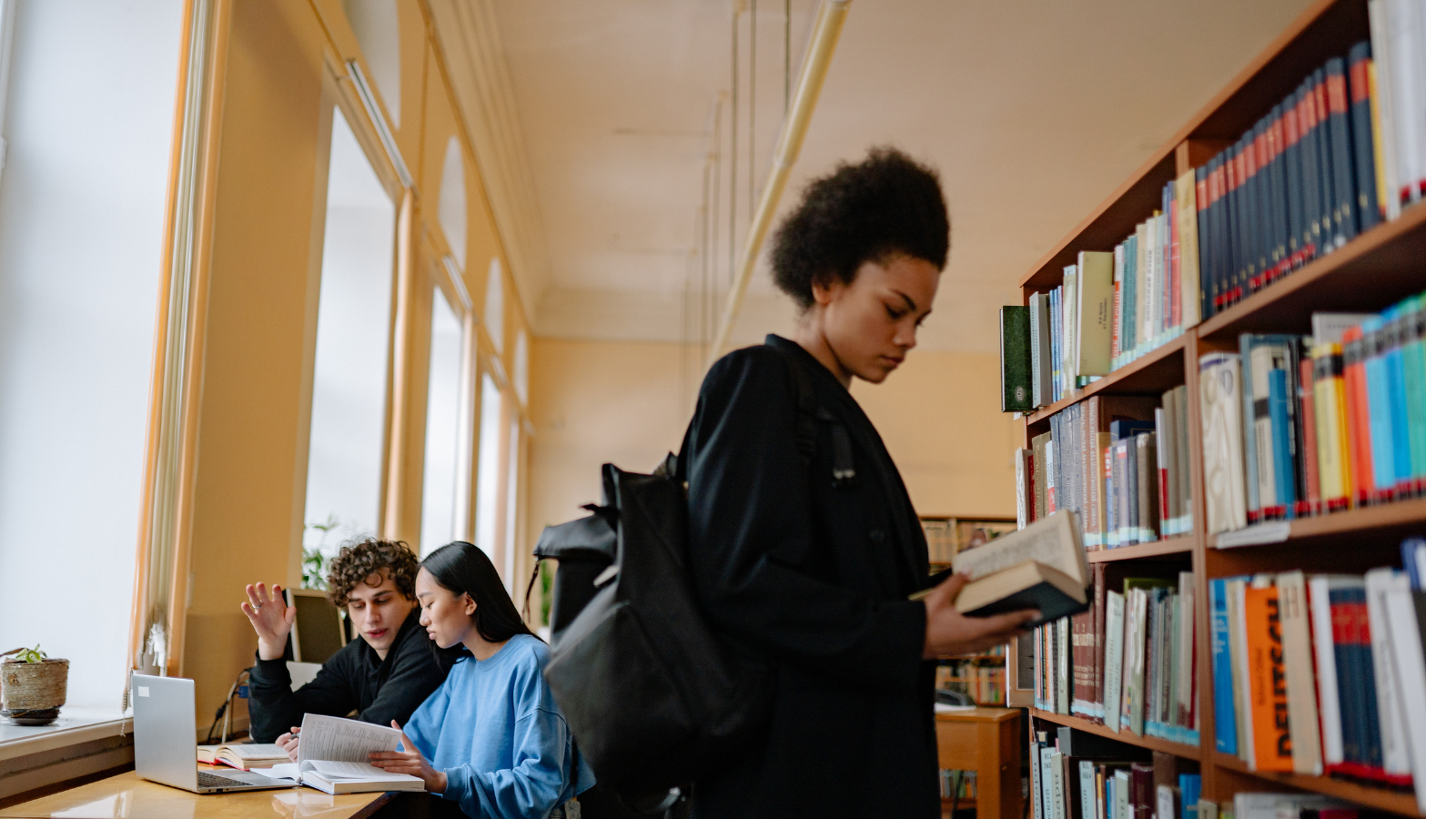 Navigating UAE’s School Cut-Off Challenges: Why Some Parents Turn to Homeschooling